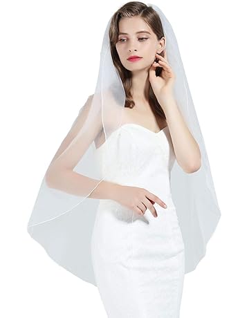 amazon the wedding shop