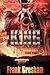 The King Cartel 3: Island Blood