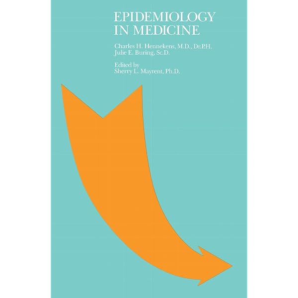 Managerial Epidemiology: Principles and Applications