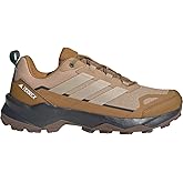 adidas Men's Terrex Skychaser Ax5 Hiking Shoes