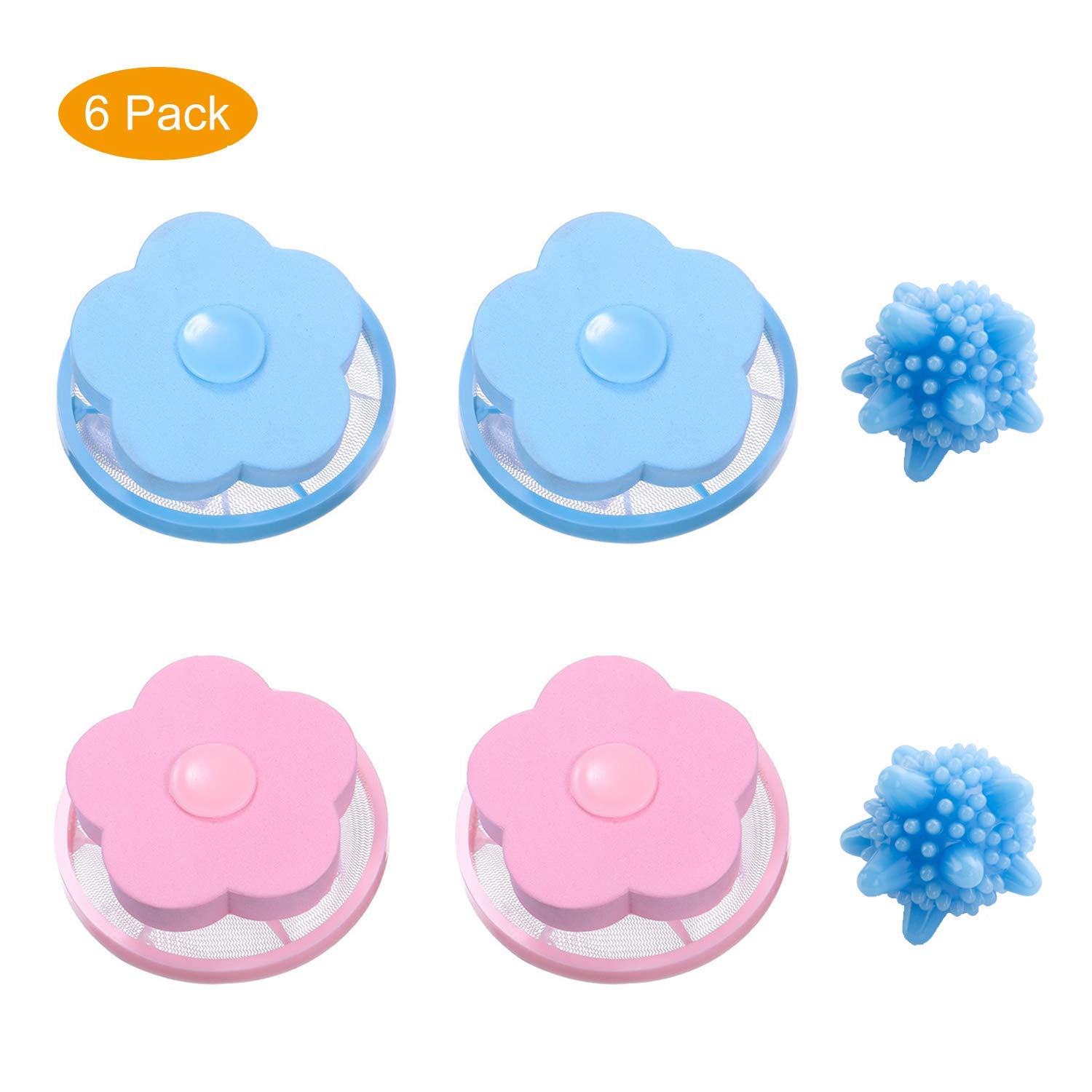 Which Is The Best Floating Flower Hair Removal