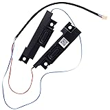 Deal4GO Internal Speakers PK23000VR00 23.Q28N2.001