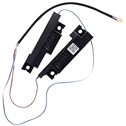 Deal4GO Internal Speakers PK23000VR00 23.Q28N2.001