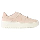 Nike Air Force 1 Sage Low Women's Shoes Particle