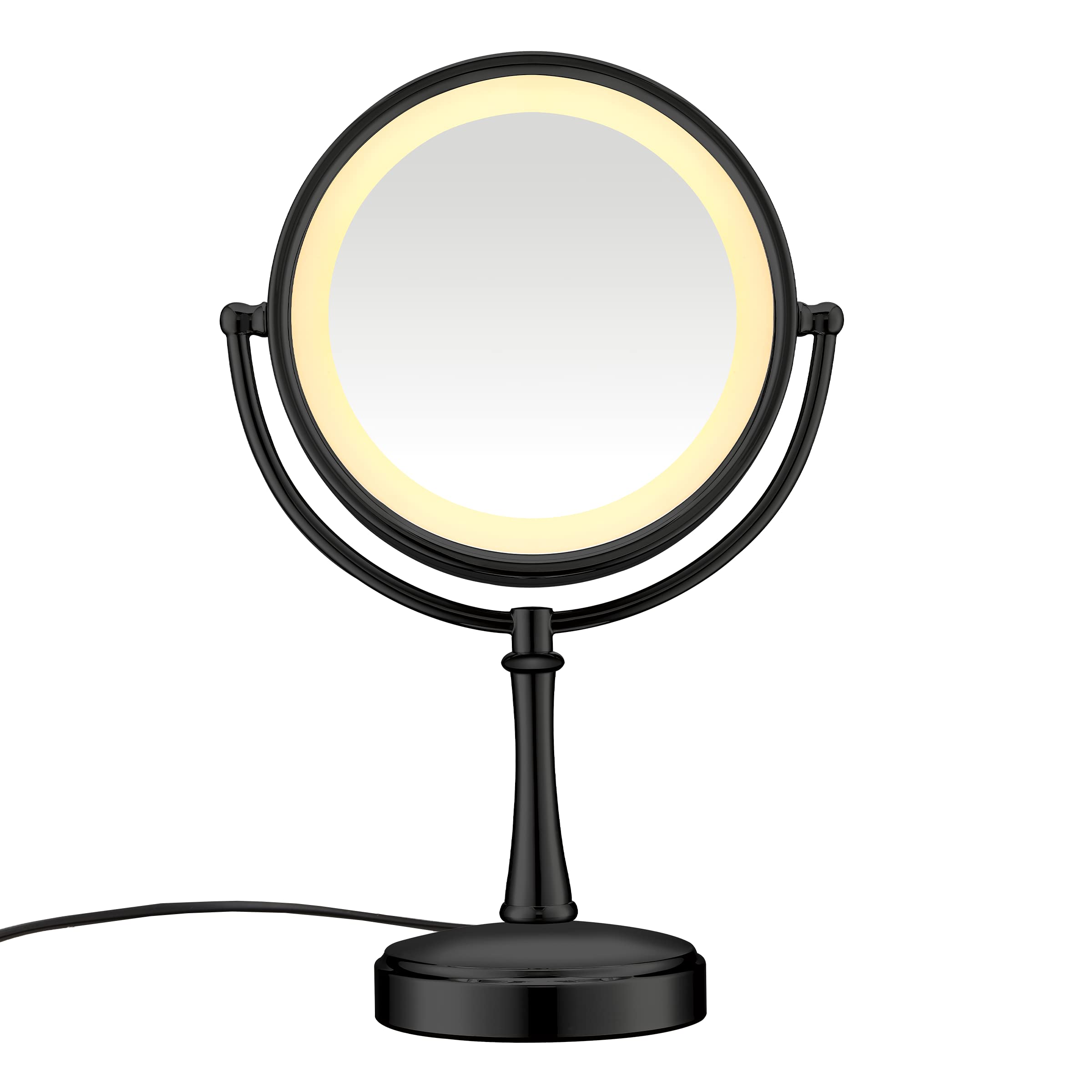 Conair Reflections Double-sided Incandescent Lighted Vanity