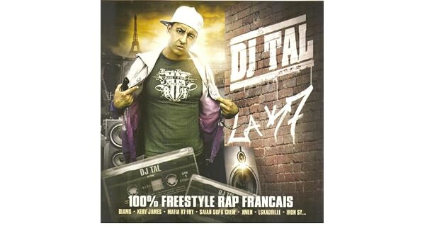 Freestyle 2000 By Freetai Loudmi Sabri On Amazon Music Amazon Com amazon com