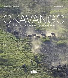 Okavango