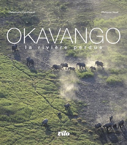Okavango