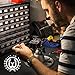 Phoenix 120V Clean Power Supply