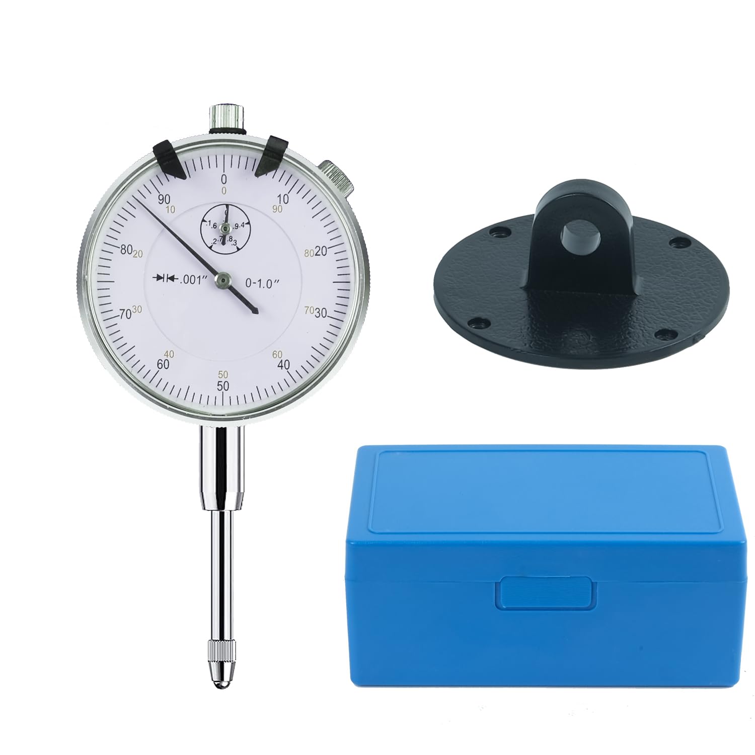Mua HDLNKAK Dial Indicator 0-1