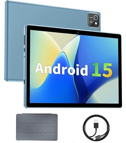 Amazon.com : Lenovo 10E CHROMEBOOK Tablet, MTK MEDIATEK MT8183