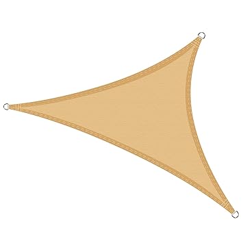 sonnensegel 3x6 meter