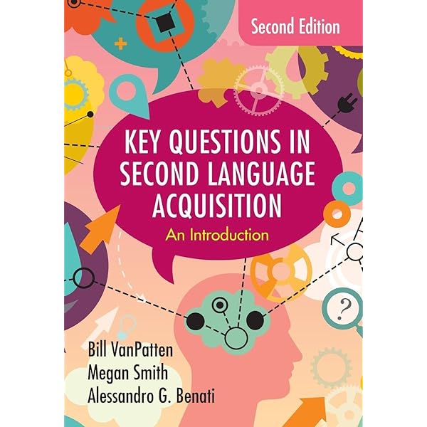 語学・辞書・学習参考書 SECOND LANGUAGE ACQUISITION 語学・辞書・学習参考書 SECOND LANGUAGE ACQUISITION 4th Edition