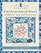 Vintage Hand Embroidery Patterns Flowers and Butterflies: 24 Authentic Vintage Designs (Volume 7) by Vicki Becker