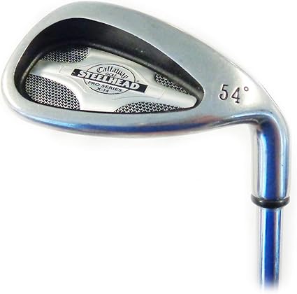 callaway x 14 sand wedge