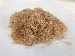 Ice Melt Safe for Concrete, Sidewalks, and