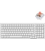Amazon.com: Keychron V6 Ultra 8K Full Size Wireless Mechanical