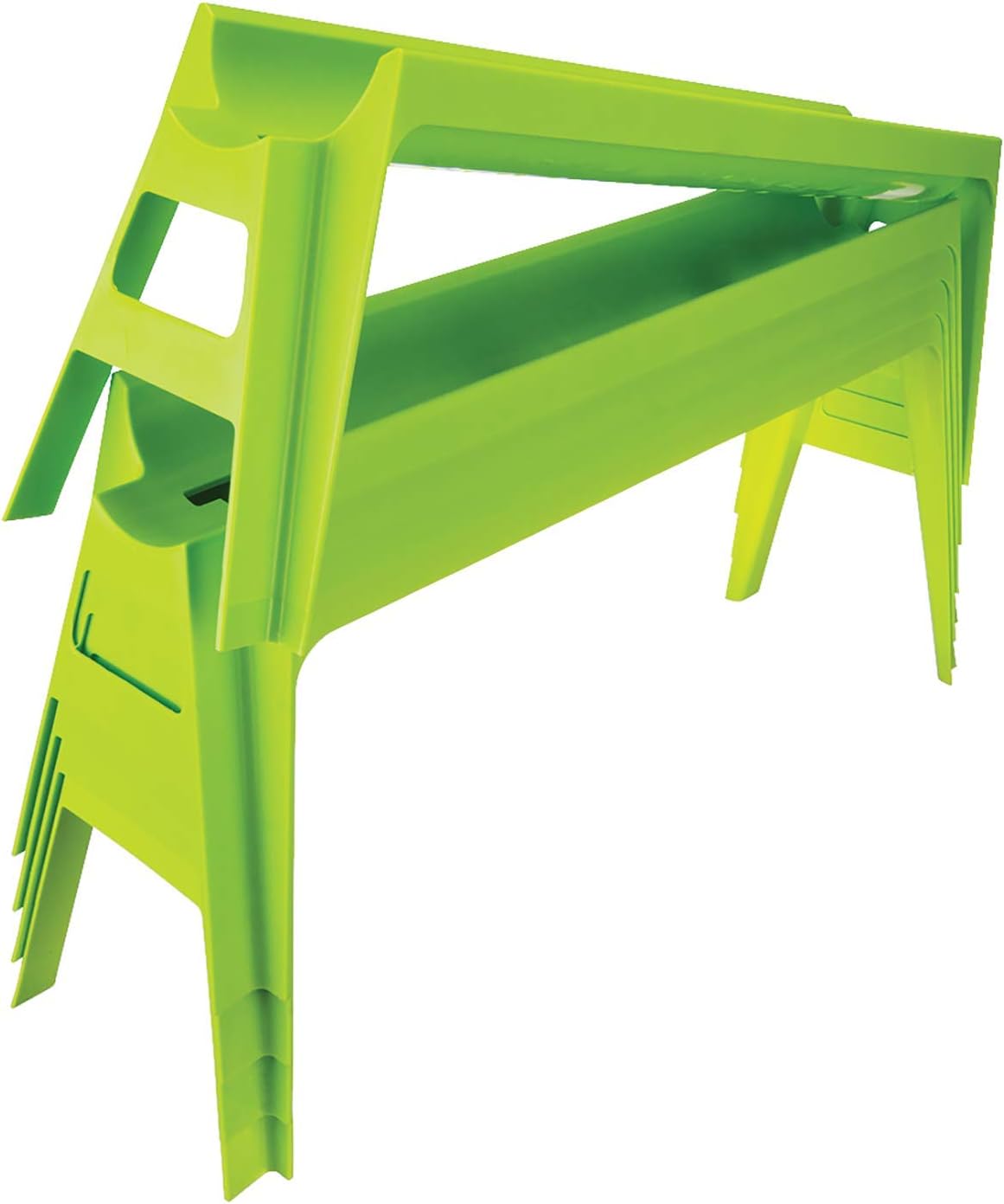 Titan RV Sewer Hose Support - Thetford 17919: Automotive