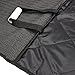 Homdox Waterproof Durable Material Pet Seat Cover Cargo Liner For SUVs Cars (82 x 52inch)