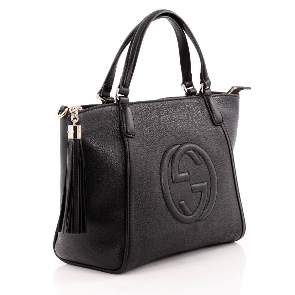 Gucci Outlet In Italy Literacy Basics