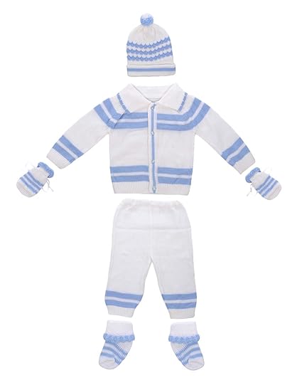 baby sweater in amazon
