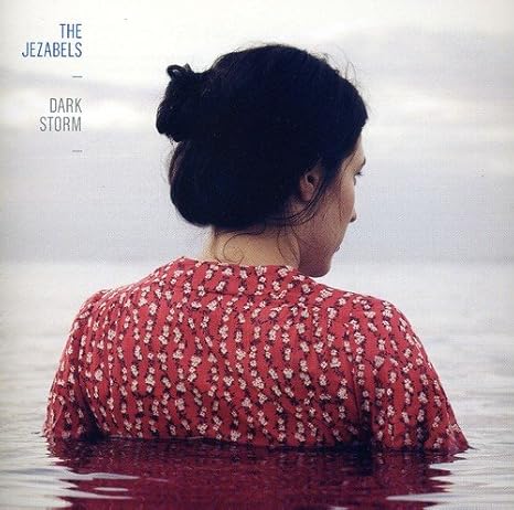 the jezabels dark storm free mp3 the jezabels dark storm free mp3