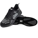 KR Strikeforce Womens Bowling ShoesKR Strikeforce Womens Lace Bowling Shoes Sky/Coral