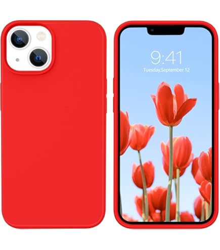 ラ*✤様 iPhone 13 PRODUCT(RED) ケース付き ラ*✤様 iPhone 13 PRODUCT(RED) ケース付き ラ*✤様 iPhone 13