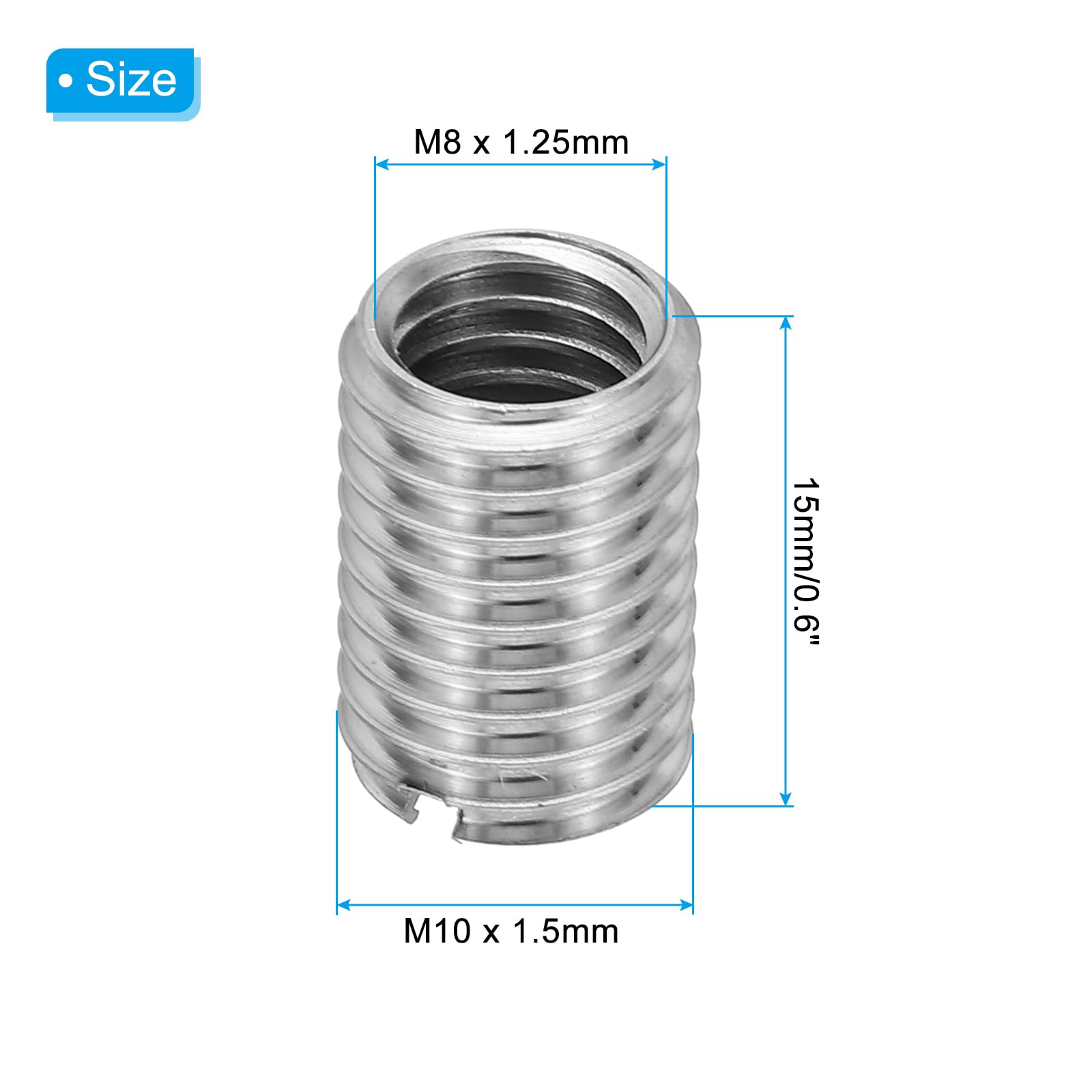 View 2