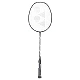 YONEX ARCSABER 73 Light Badminton Racquet 5U G4