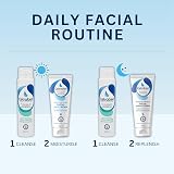 Cetraben Moisturising Facial Day Cream 75g for Dry Sensitive Skin view 5