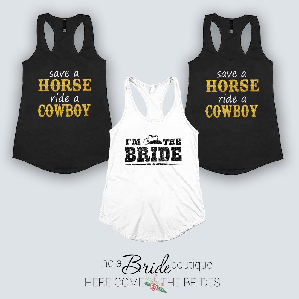 amazon bridesmaid shirts