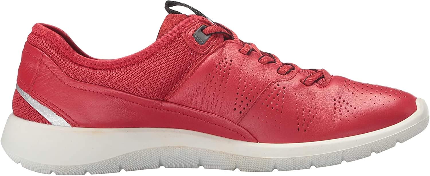 ecco soft womens 2016