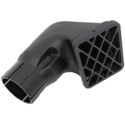 Air Intake Snorkel Kit ECCPP Fit for TSJM98A for