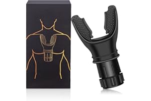 KUWORD Portable Adjustable Trainer. Adjustable Resistance&Easy to Clean and Use.