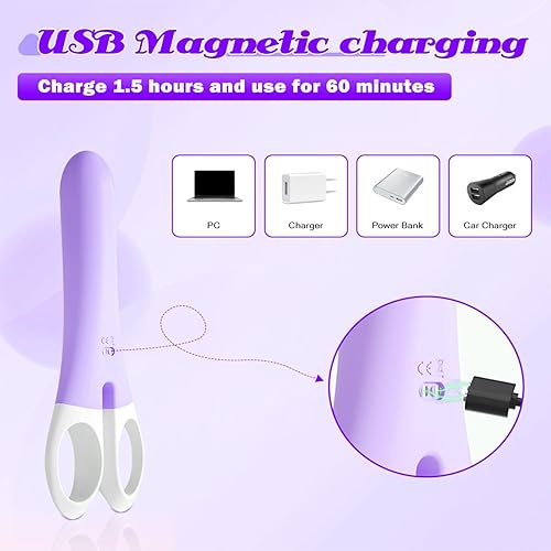 rachel starr sex toy Bluetooth Sex Toys: Enhancing Intimacy in Long-Distance Relationships main image 0