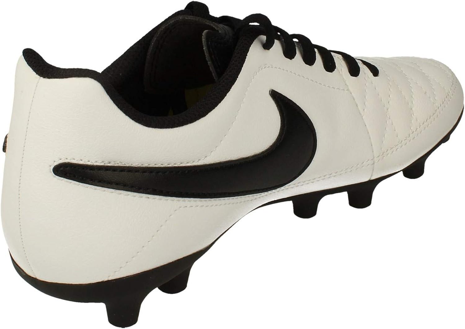 nike majestry mens fg football boots