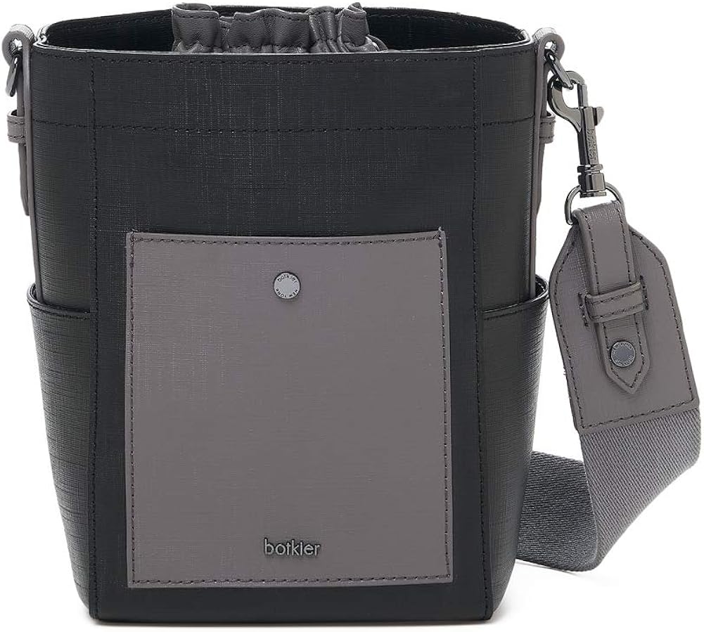 botkier bucket bag
