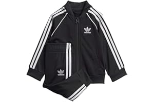 adidas Originals Boys SST Track TopJacket
