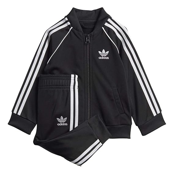 adidas tracksuit amazon