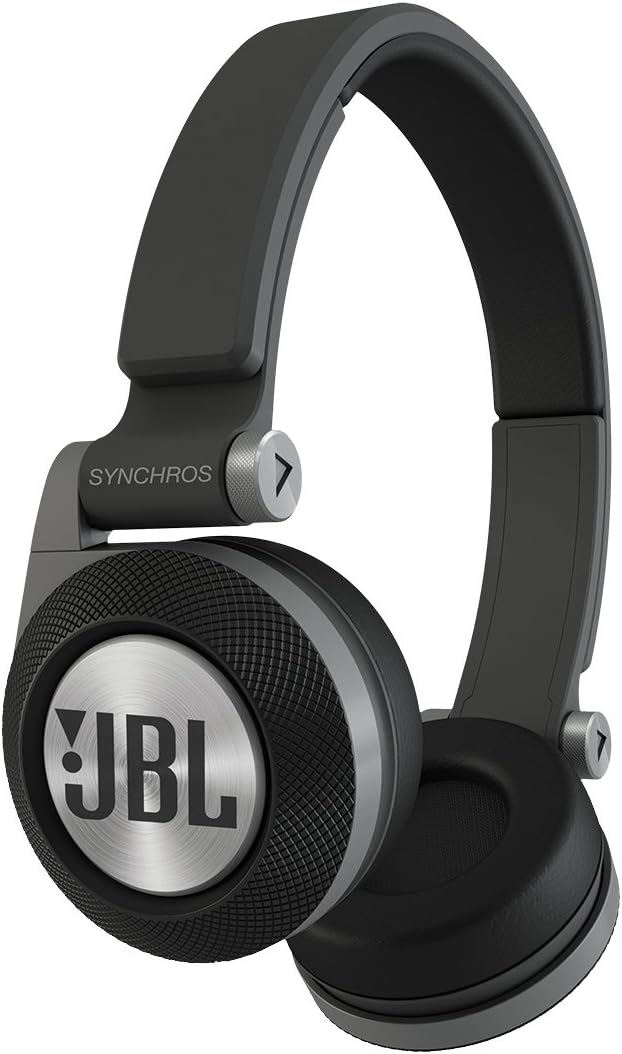 jbl e50bt amazon