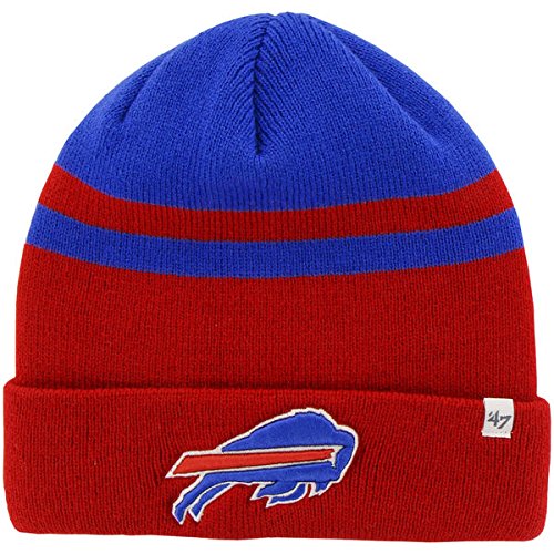 قیمت و خرید Buffalo Bills '47 Brand 