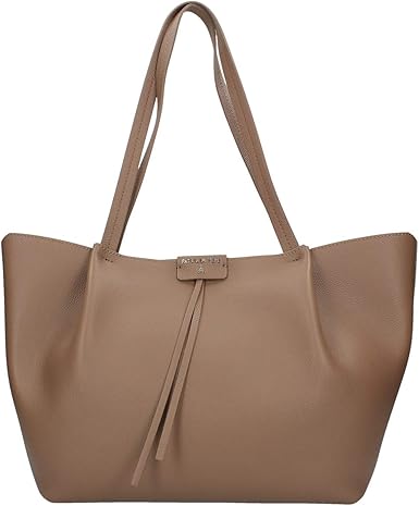 patrizia pepe bags