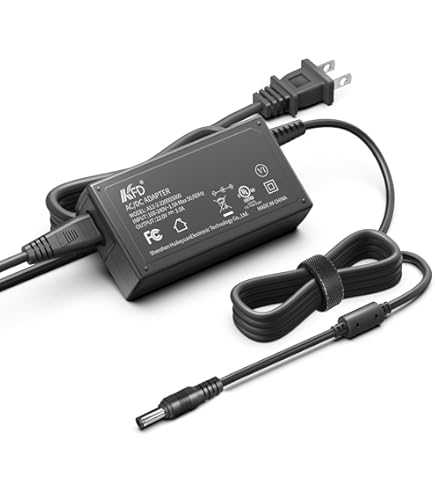 45W USB C Caricatore Caricabatterie Per Sasung Galaxy S25 S24 S23 S23 - Foto 3