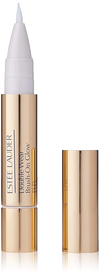 estee lauder concealer bb glow
