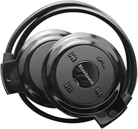 Fone de ouvido caminhada Clearance