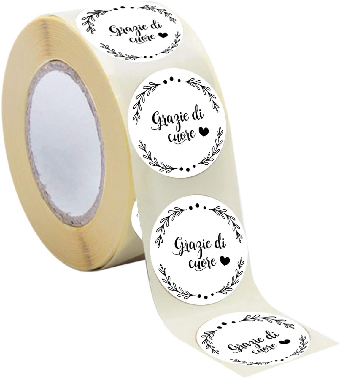 Palmare Stampa Ricevuta SUNMI V2s Plus Per Etichette E Scontrini - Foto 9