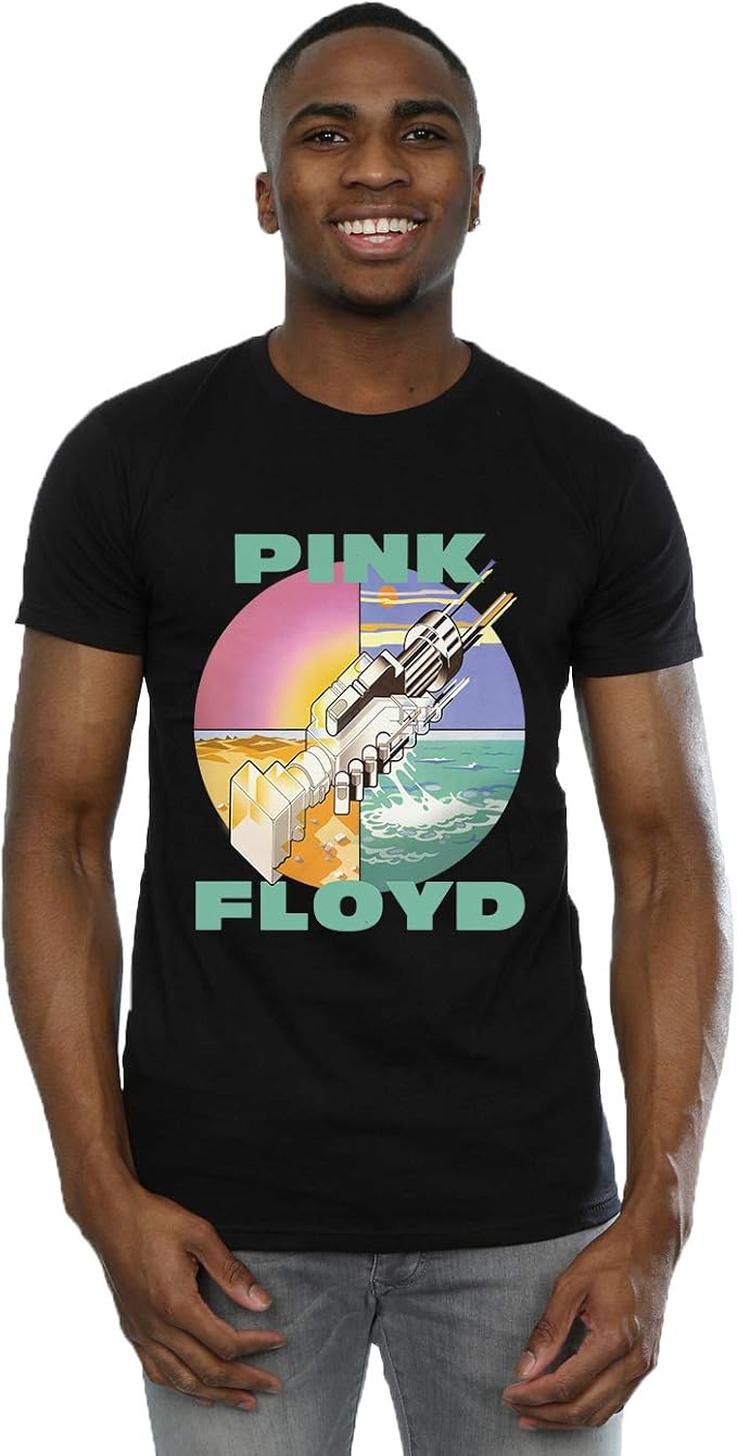 arkansas razorback fan gear