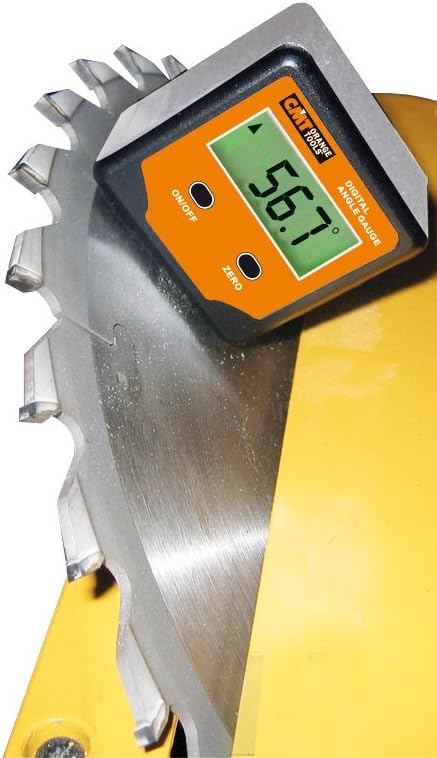 livello tascabile con magnete