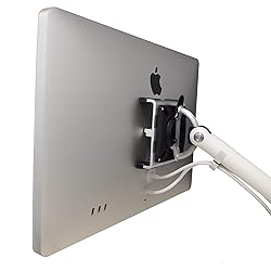 HumanCentric VESA Mount Adapter Compatible with